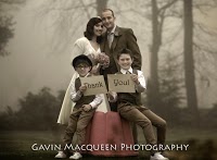 Macqueen Photography 1102576 Image 8